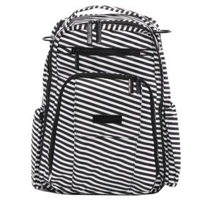 JuJuBe BRB in Black Magic